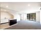 39/6 Ellison Harvey Close, Greenway ACT 2900