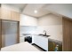 39/6 Ellison Harvey Close, Greenway ACT 2900