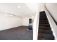 39/6 Ellison Harvey Close, Greenway ACT 2900