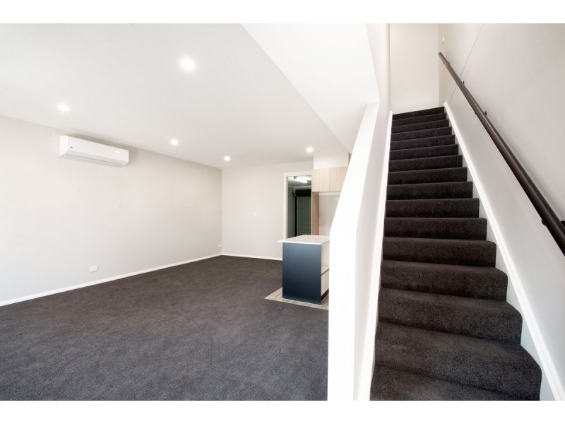 39/6 Ellison Harvey Close, Greenway ACT 2900