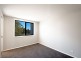 39/6 Ellison Harvey Close, Greenway ACT 2900