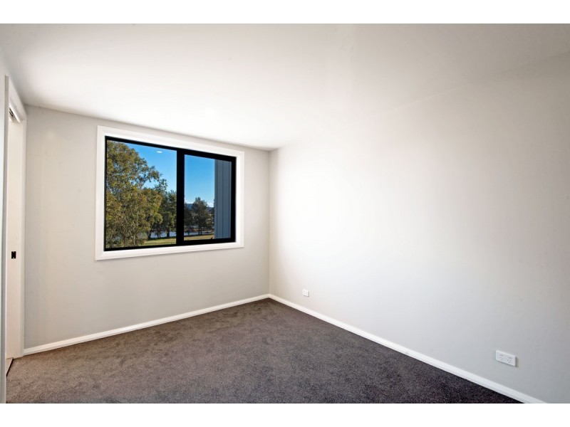 39/6 Ellison Harvey Close, Greenway ACT 2900
