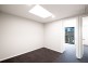 39/6 Ellison Harvey Close, Greenway ACT 2900