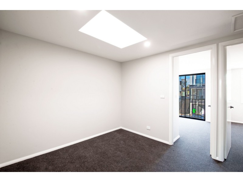 39/6 Ellison Harvey Close, Greenway ACT 2900