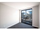 39/6 Ellison Harvey Close, Greenway ACT 2900