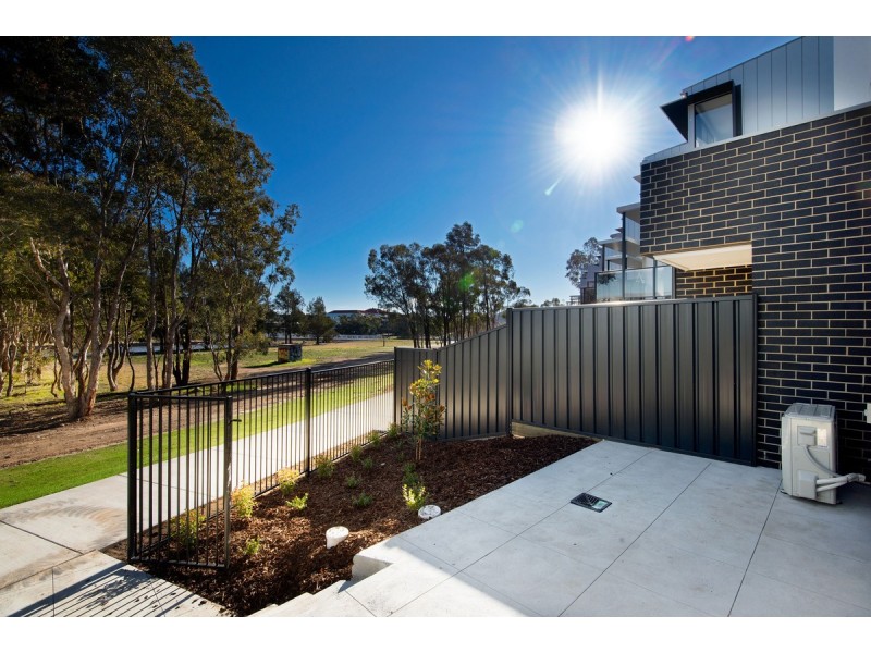 39/6 Ellison Harvey Close, Greenway ACT 2900