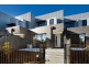 39/6 Ellison Harvey Close, Greenway ACT 2900