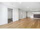 6/20 Moore Street, Turner ACT 2612