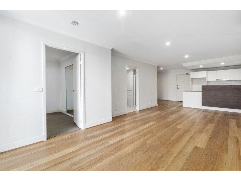 6/20 Moore Street, Turner ACT 2612
