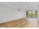 6/20 Moore Street, Turner ACT 2612