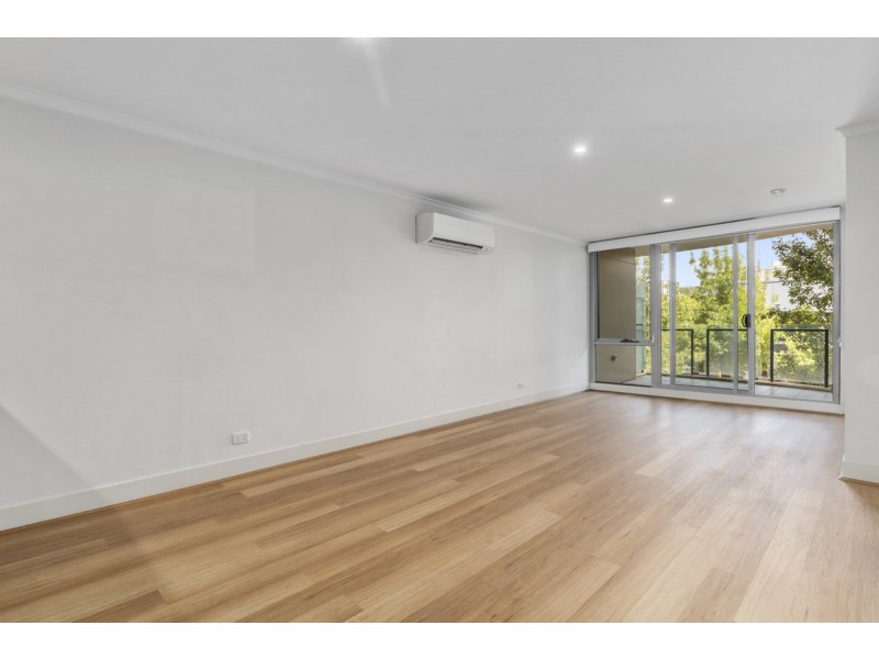 6/20 Moore Street, Turner ACT 2612