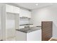 6/20 Moore Street, Turner ACT 2612