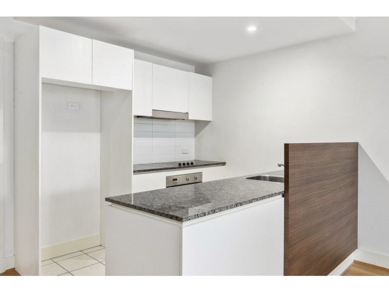 6/20 Moore Street, Turner ACT 2612