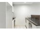 6/20 Moore Street, Turner ACT 2612