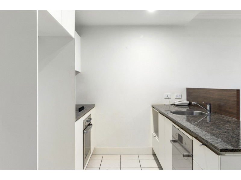 6/20 Moore Street, Turner ACT 2612