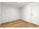 6/20 Moore Street, Turner ACT 2612