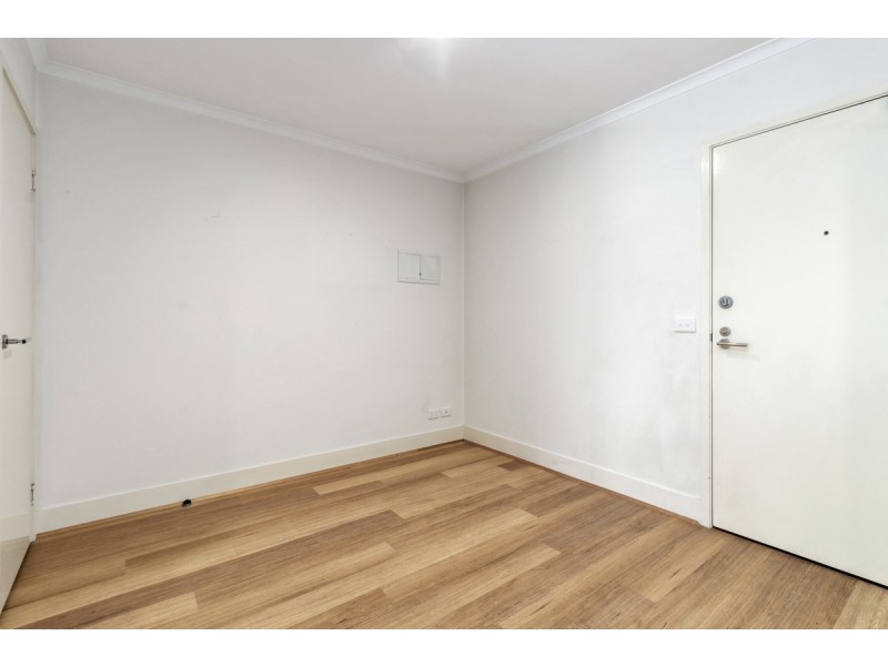 6/20 Moore Street, Turner ACT 2612