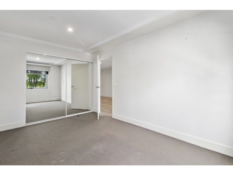6/20 Moore Street, Turner ACT 2612
