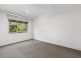 6/20 Moore Street, Turner ACT 2612