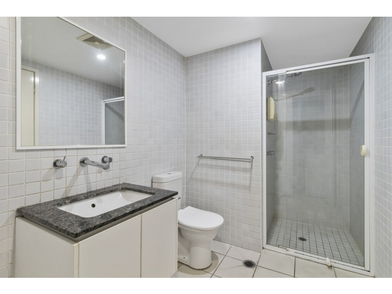 6/20 Moore Street, Turner ACT 2612