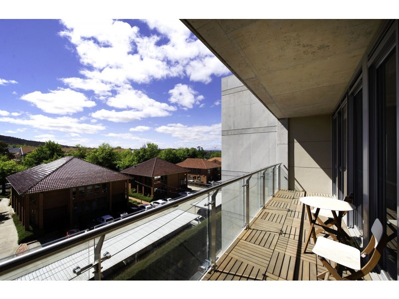 316/24 Lonsdale Street, Braddon ACT 2612