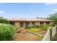 40 Freda Bennett Circuit, Nicholls ACT 2913