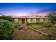 40 Freda Bennett Circuit, Nicholls ACT 2913