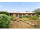 40 Freda Bennett Circuit, Nicholls ACT 2913