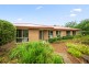 40 Freda Bennett Circuit, Nicholls ACT 2913