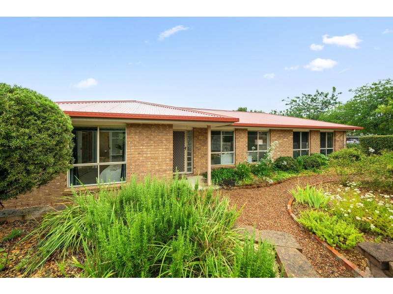 40 Freda Bennett Circuit, Nicholls ACT 2913