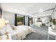 40 Freda Bennett Circuit, Nicholls ACT 2913