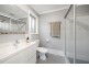 40 Freda Bennett Circuit, Nicholls ACT 2913