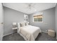 40 Freda Bennett Circuit, Nicholls ACT 2913