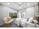 40 Freda Bennett Circuit, Nicholls ACT 2913