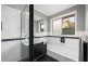 40 Freda Bennett Circuit, Nicholls ACT 2913