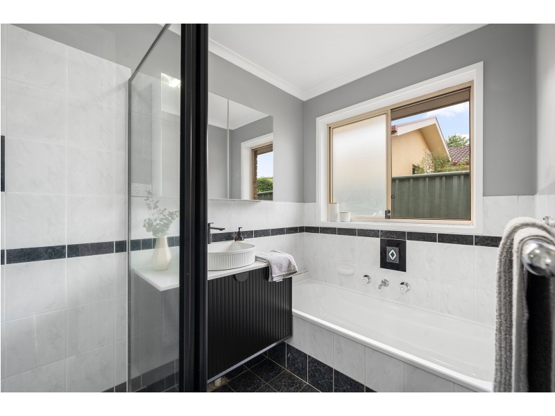 40 Freda Bennett Circuit, Nicholls ACT 2913
