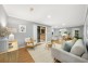 40 Freda Bennett Circuit, Nicholls ACT 2913