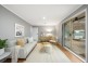 40 Freda Bennett Circuit, Nicholls ACT 2913