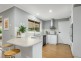 40 Freda Bennett Circuit, Nicholls ACT 2913