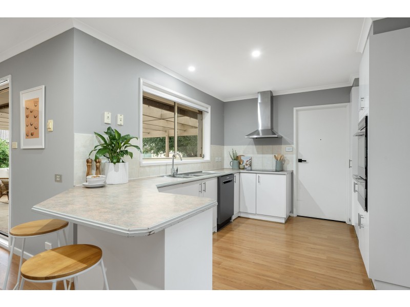 40 Freda Bennett Circuit, Nicholls ACT 2913