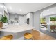 40 Freda Bennett Circuit, Nicholls ACT 2913