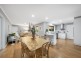 40 Freda Bennett Circuit, Nicholls ACT 2913