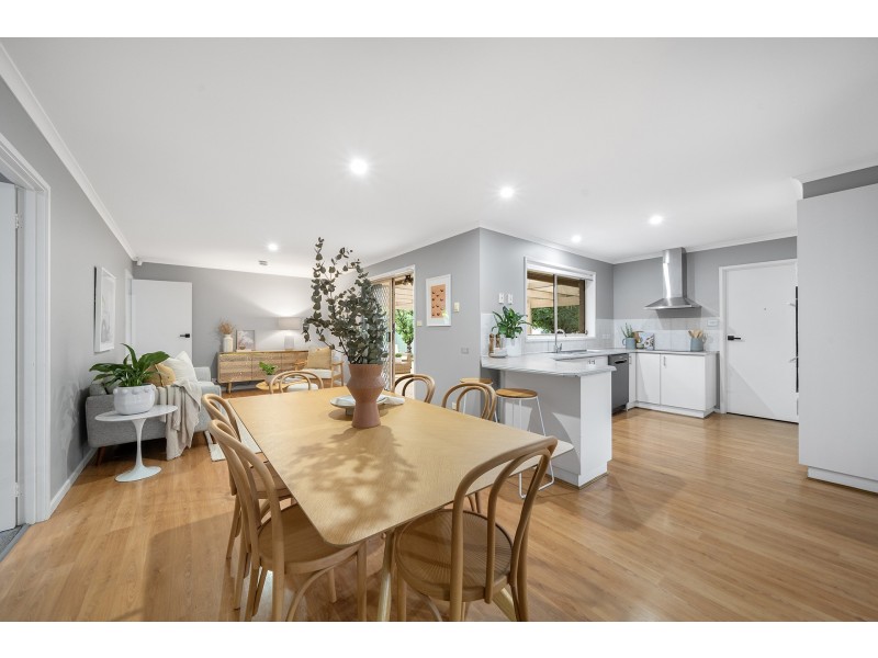 40 Freda Bennett Circuit, Nicholls ACT 2913