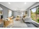 40 Freda Bennett Circuit, Nicholls ACT 2913
