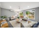40 Freda Bennett Circuit, Nicholls ACT 2913