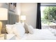 40 Freda Bennett Circuit, Nicholls ACT 2913