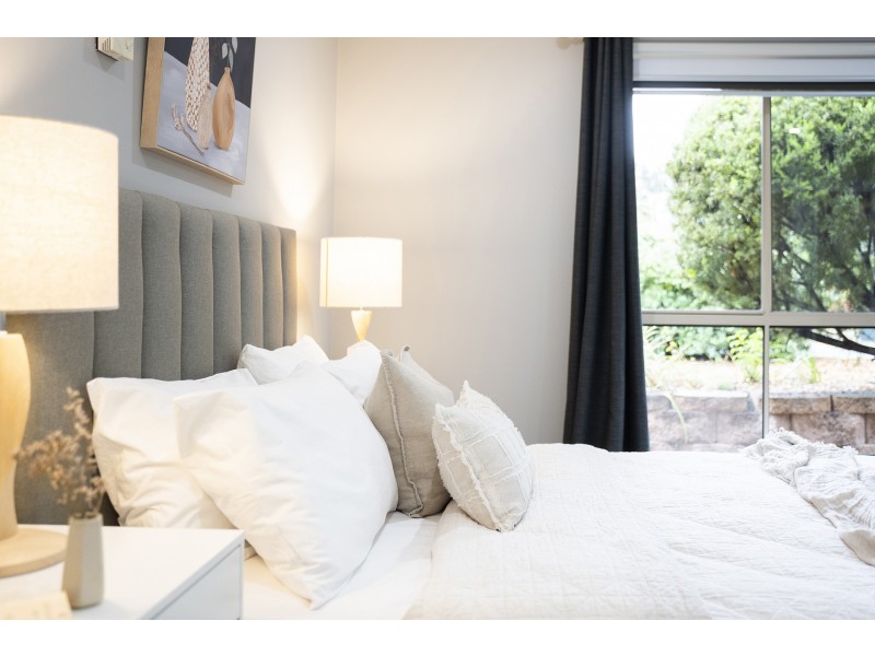 40 Freda Bennett Circuit, Nicholls ACT 2913