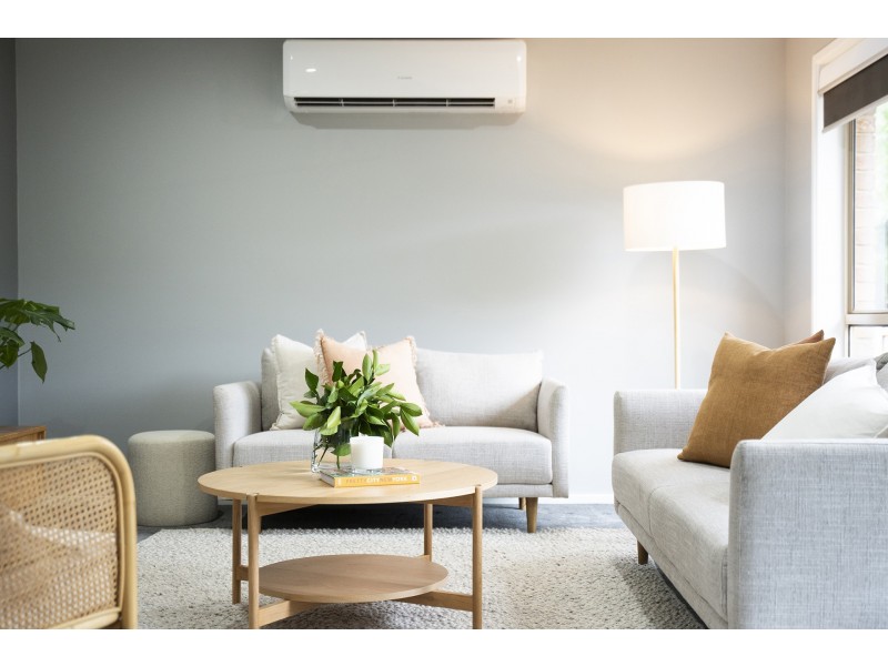 40 Freda Bennett Circuit, Nicholls ACT 2913