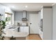 40 Freda Bennett Circuit, Nicholls ACT 2913