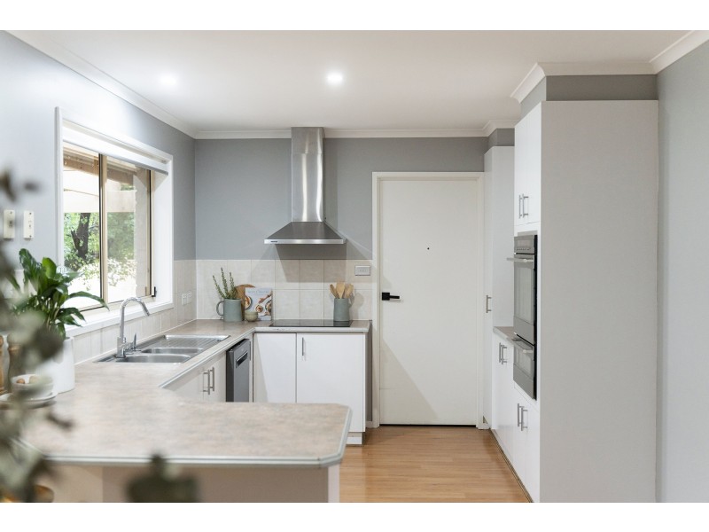 40 Freda Bennett Circuit, Nicholls ACT 2913